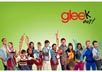 Glee [Cast]