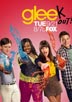 Glee [Cast]