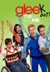 Glee [Cast]