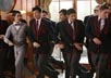 Glee [Cast]