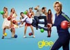 Glee [Cast]