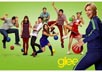 Glee [Cast]