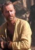 Glen, Iain [Game Of Thrones]