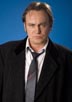 Glenister, Philip [Ashes To Ashes]