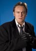 Glenister, Philip [Ashes To Ashes]