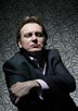Glenister, Philip [Ashes To Ashes]