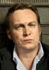 Glenister, Philip [Ashes To Ashes]