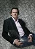 Glenister, Philip [Ashes To Ashes]