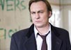 Glenister, Philip [Ashes To Ashes]