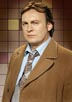 Glenister, Philip [Life on Mars]