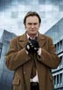 Glenister, Philip [Life on Mars]