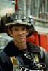 Glenn, Scott [Backdraft]