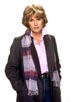 Gless, Sharon [Cagney and Lacey]