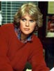 Gless, Sharon [Cagney & Lacey]