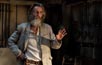 Glover, John [Fear the Walking Dead]