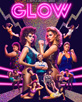 GLOW [Cast]