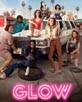 GLOW [Cast]