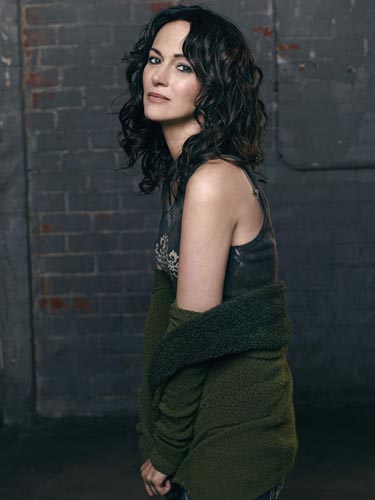 Going, Joanna [Kingdom] Photo