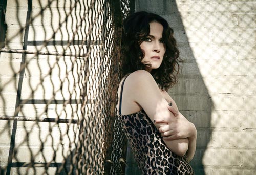 Going, Joanna [Kingdom] Photo