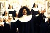 Goldberg, Whoopi [Sister Act]