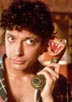 Goldblum, Jeff [Earth Girls Are Easy]