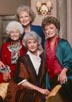Golden Girls, The [Cast]