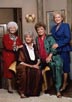 Golden Girls, The [Cast]