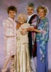 Golden Girls, The [Cast]