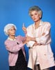 Golden Girls, The [Cast]