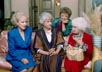 Golden Girls, The [Cast]