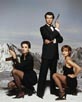 GoldenEye [Cast]