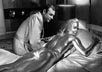 Goldfinger [Cast]