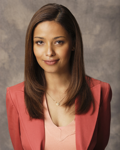 Golding, Meta [Day Break] Photo