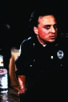 Goldthwait, Bobcat [Police Academy]