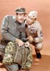 Gomer Pyle [Cast]