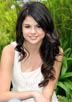 Gomez, Selena [Wizards of Waverly Place]