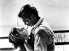 Gone With the Wind [Cast]