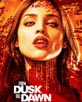 Gonzalez, Eiza [From Dusk Till Dawn]
