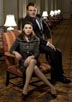 Good Wife, The [Cast]