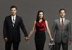 Good Wife, The [Cast]