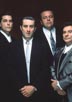 Goodfellas [Cast]