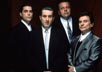 Goodfellas [Cast]