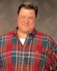 Goodman, John [Roseanne]