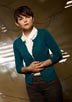 Goodwin, Ginnifer [Once Upon A Time]