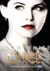Goodwin, Ginnifer [Once Upon A Time]