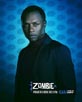 Goodwin, Malcolm [iZombie]