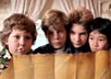 Goonies, The [Cast]