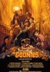 Goonies, The [Cast]