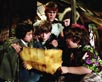 Goonies, The [Cast]