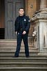 Gordon-Levitt, Joseph [The Dark Knight Rises]